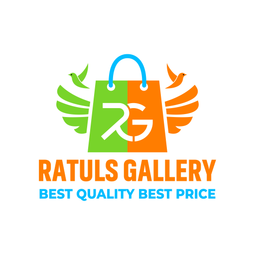 Ratul's Gallery
