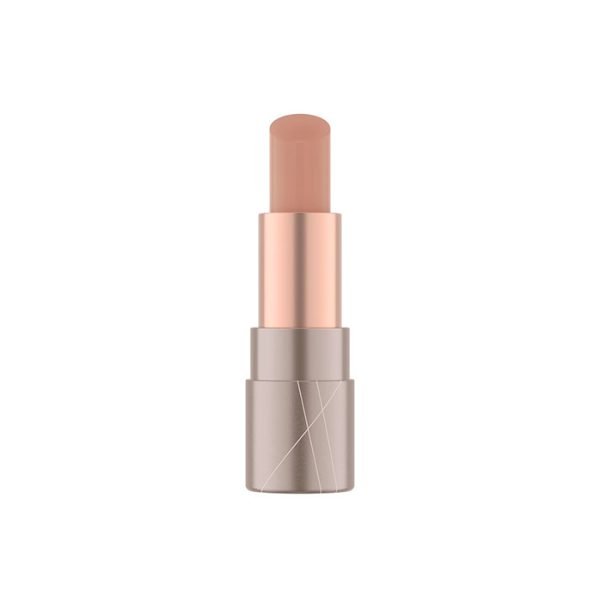 Power Full 5 Lip Care