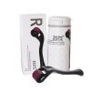 ZGTS Derma Roller 0.5mm purple
